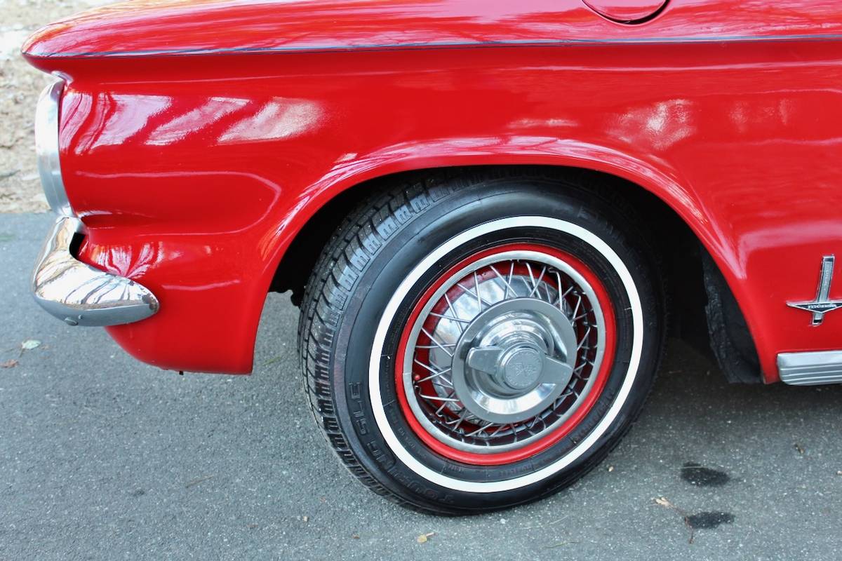 Chevrolet-Corvair-monza-1962-red-16092-16