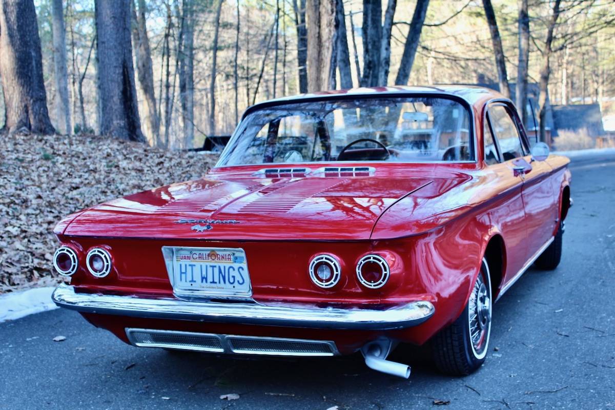 Chevrolet-Corvair-monza-1962-red-16092-17