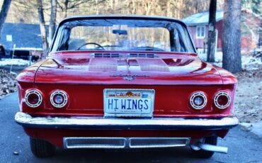 Chevrolet-Corvair-monza-1962-red-16092-18