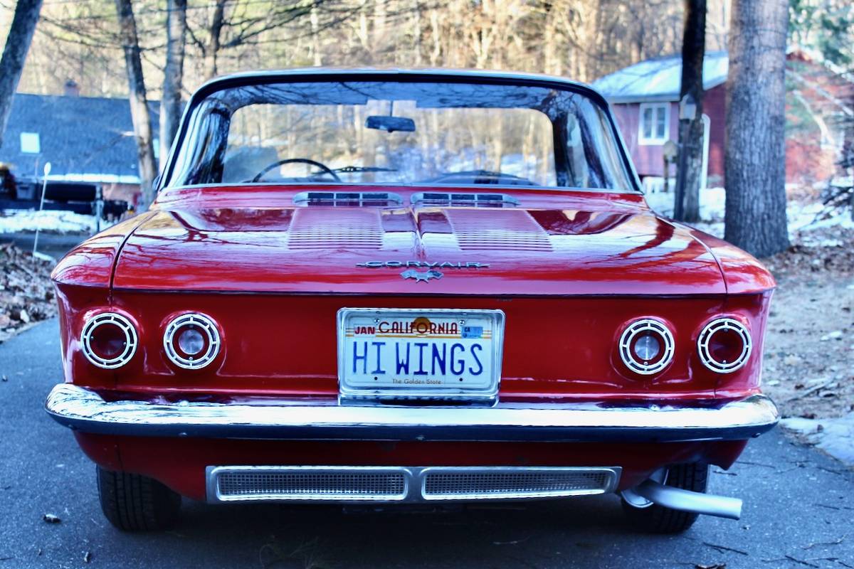 Chevrolet-Corvair-monza-1962-red-16092-18