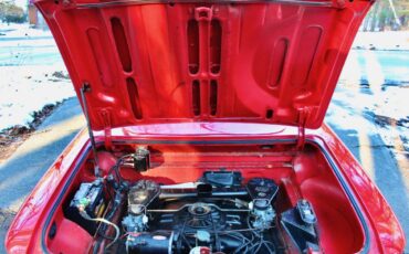 Chevrolet-Corvair-monza-1962-red-16092-19