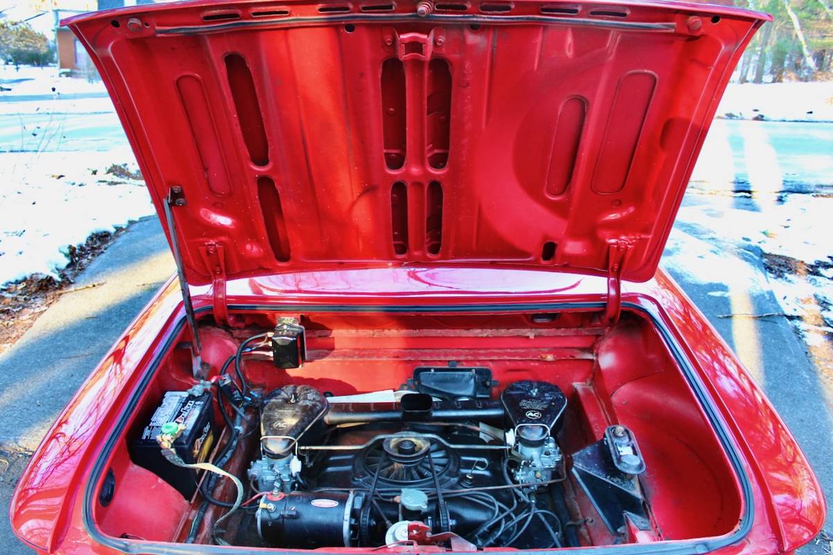 Chevrolet-Corvair-monza-1962-red-16092-19