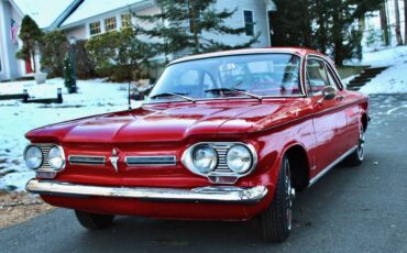 Chevrolet-Corvair-monza-1962-red-16092-2