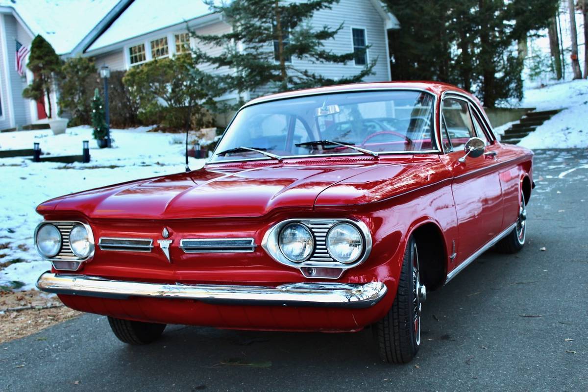 Chevrolet-Corvair-monza-1962-red-16092-2