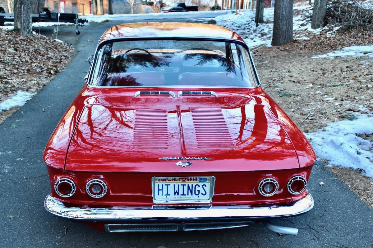 Chevrolet-Corvair-monza-1962-red-16092-20