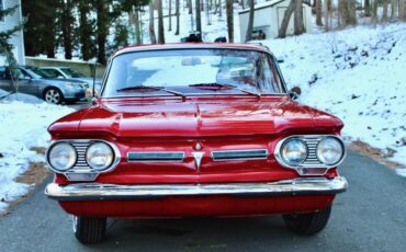 Chevrolet-Corvair-monza-1962-red-16092-3