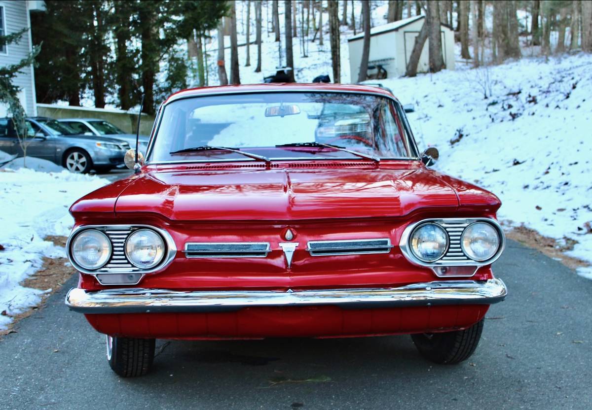 Chevrolet-Corvair-monza-1962-red-16092-3