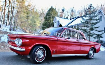 Chevrolet-Corvair-monza-1962-red-16092