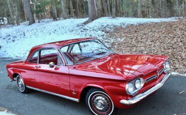 Chevrolet-Corvair-monza-1962-red-16092-4