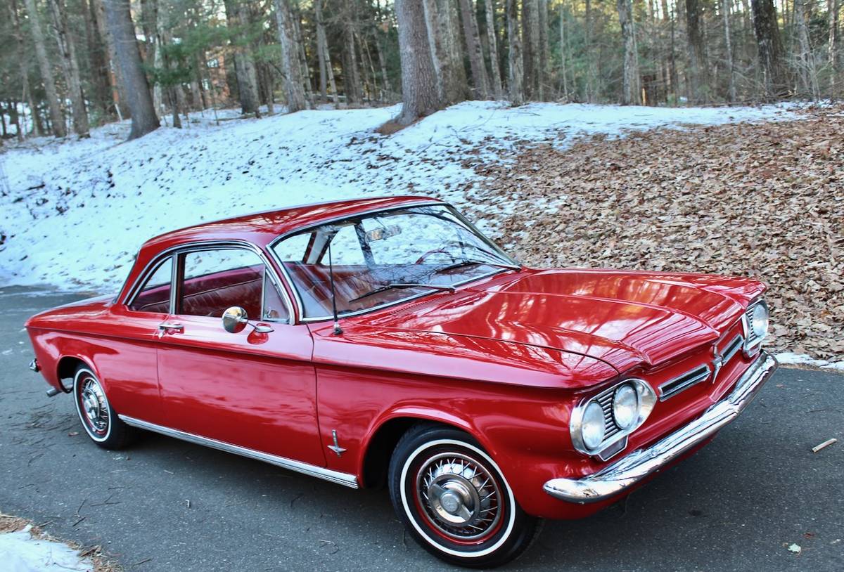 Chevrolet-Corvair-monza-1962-red-16092-4