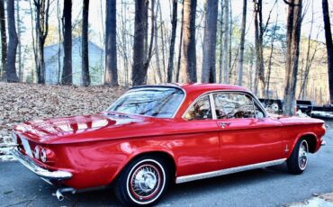 Chevrolet-Corvair-monza-1962-red-16092-5