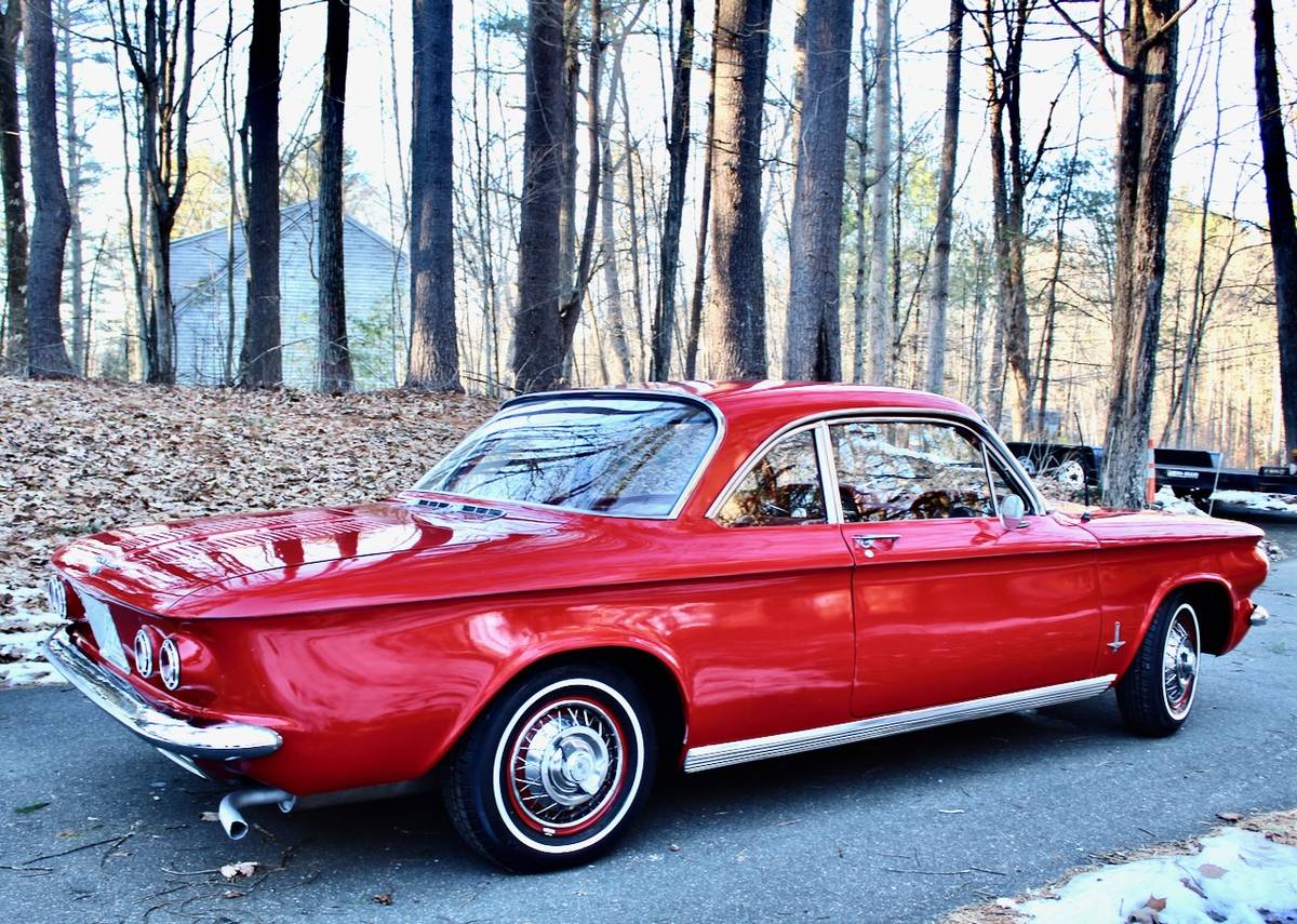 Chevrolet-Corvair-monza-1962-red-16092-5