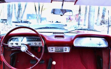 Chevrolet-Corvair-monza-1962-red-16092-6