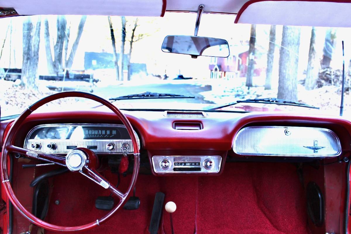 Chevrolet-Corvair-monza-1962-red-16092-6