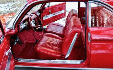 Chevrolet-Corvair-monza-1962-red-16092-8