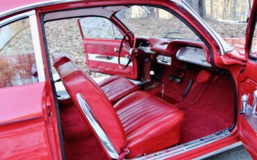 Chevrolet-Corvair-monza-1962-red-16092-9