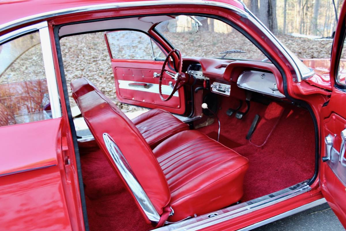 Chevrolet-Corvair-monza-1962-red-16092-9