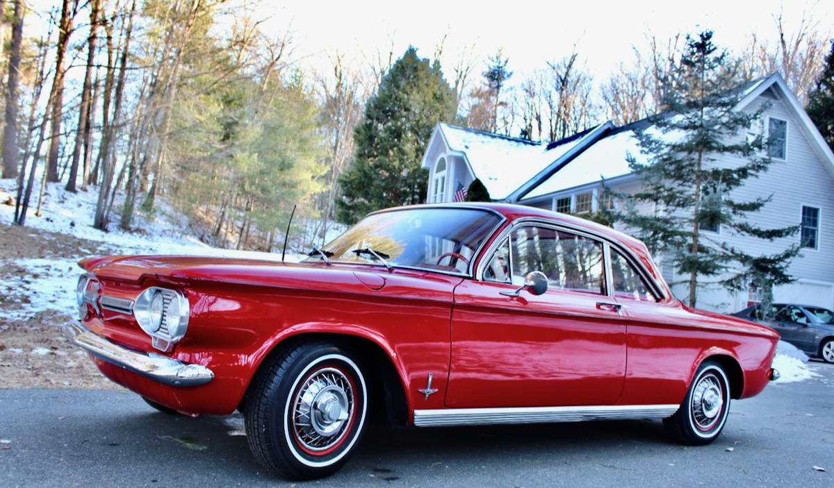 Chevrolet-Corvair-monza-1962-red-16092