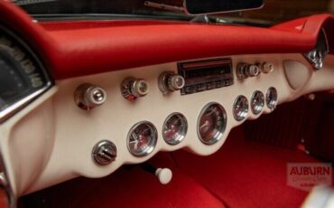 Chevrolet-Corvette-1953-White-Red-0-17