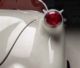 Chevrolet-Corvette-1953-White-Red-0-39