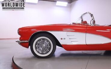 Chevrolet-Corvette-1959-Other-Other-37190-11