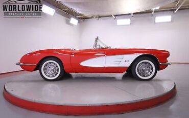 Chevrolet-Corvette-1959-Other-Other-37190-3