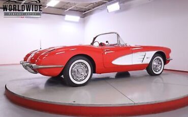 Chevrolet-Corvette-1959-Other-Other-37190-5