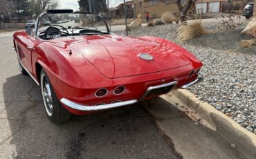 Chevrolet-Corvette-1962-Red-Black-123292-18