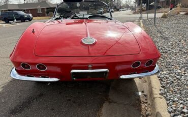 Chevrolet-Corvette-1962-Red-Black-123292-19