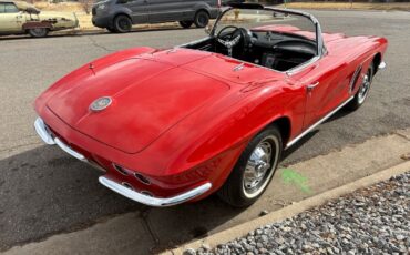 Chevrolet-Corvette-1962-Red-Black-123292-23