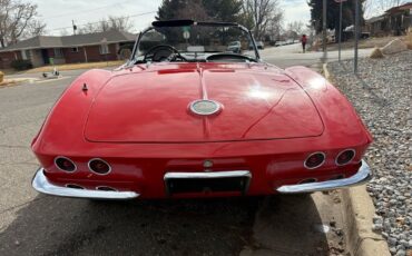 Chevrolet-Corvette-1962-Red-Black-123292-24