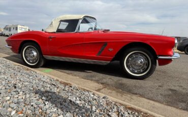 Chevrolet-Corvette-1962-Red-Black-123292-26