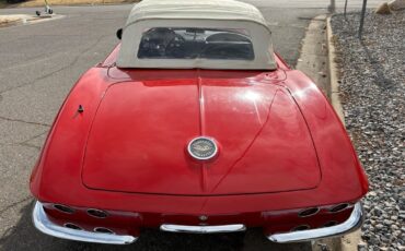 Chevrolet-Corvette-1962-Red-Black-123292-27