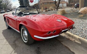 Chevrolet-Corvette-1962-Red-Black-123292-3