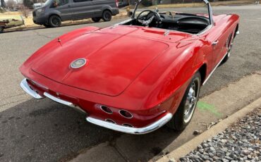 Chevrolet-Corvette-1962-Red-Black-123292-4