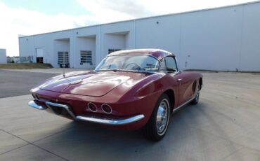 Chevrolet-Corvette-1962-Red-Black-127912-10