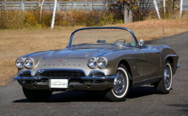 Chevrolet-Corvette-1962-custom-189902-1