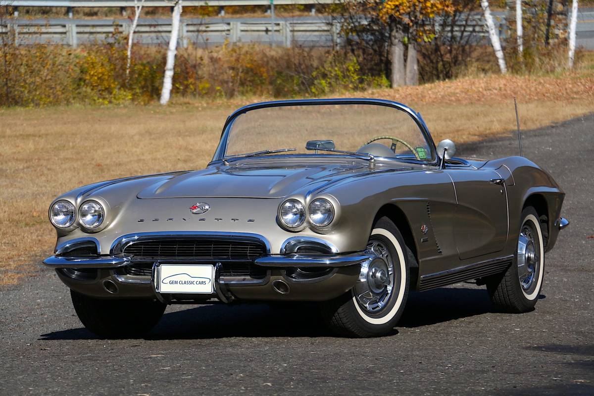 Chevrolet-Corvette-1962-custom-189902-1