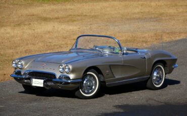 Chevrolet-Corvette-1962-custom-189902-2