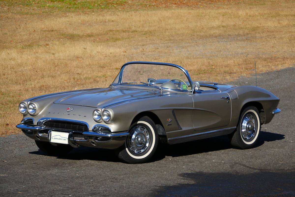 Chevrolet-Corvette-1962-custom-189902-2