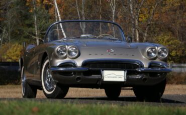 Chevrolet-Corvette-1962-custom-189902-3