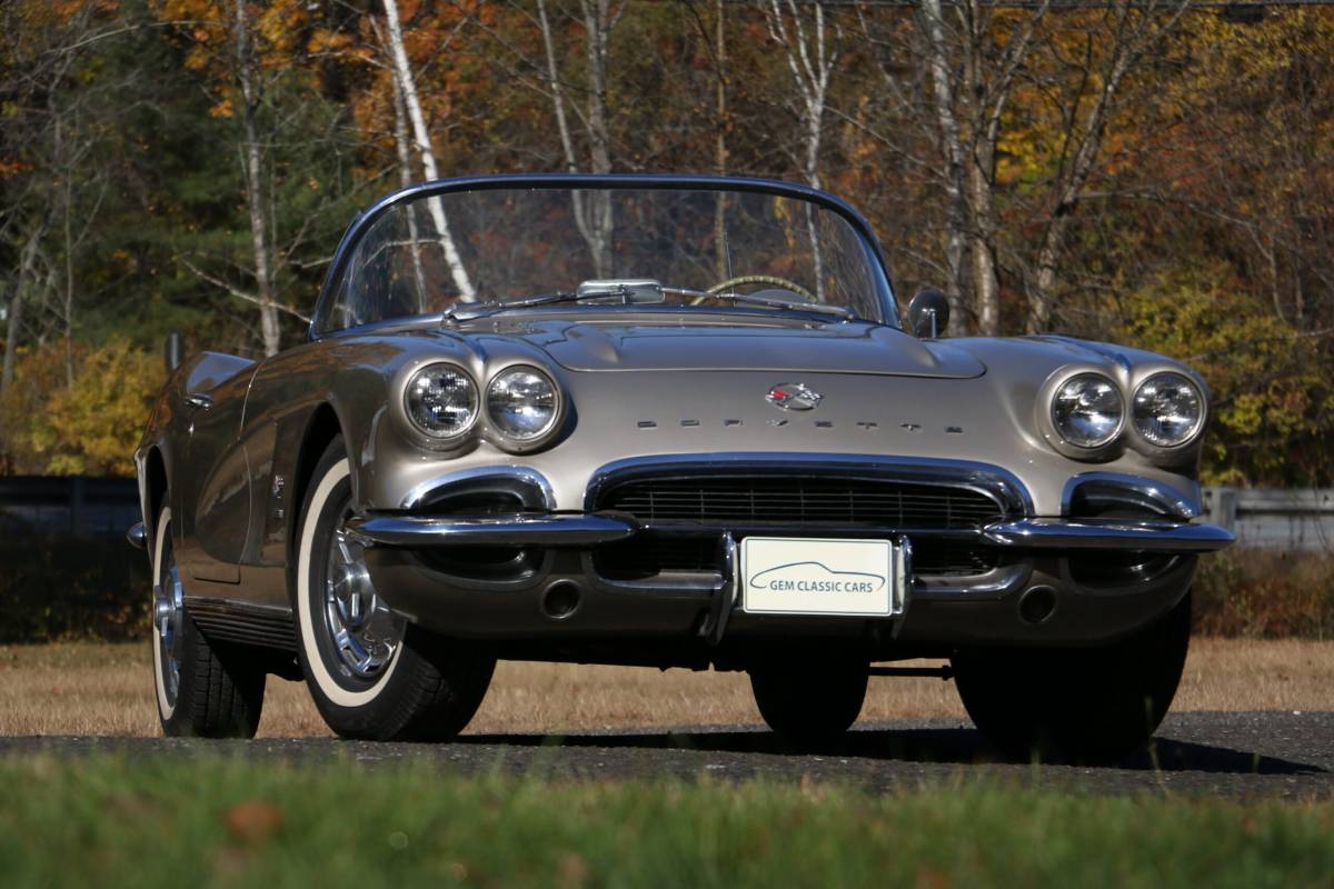 Chevrolet-Corvette-1962-custom-189902-3