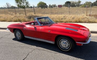 Chevrolet-Corvette-1963-Red-Black-134272-12