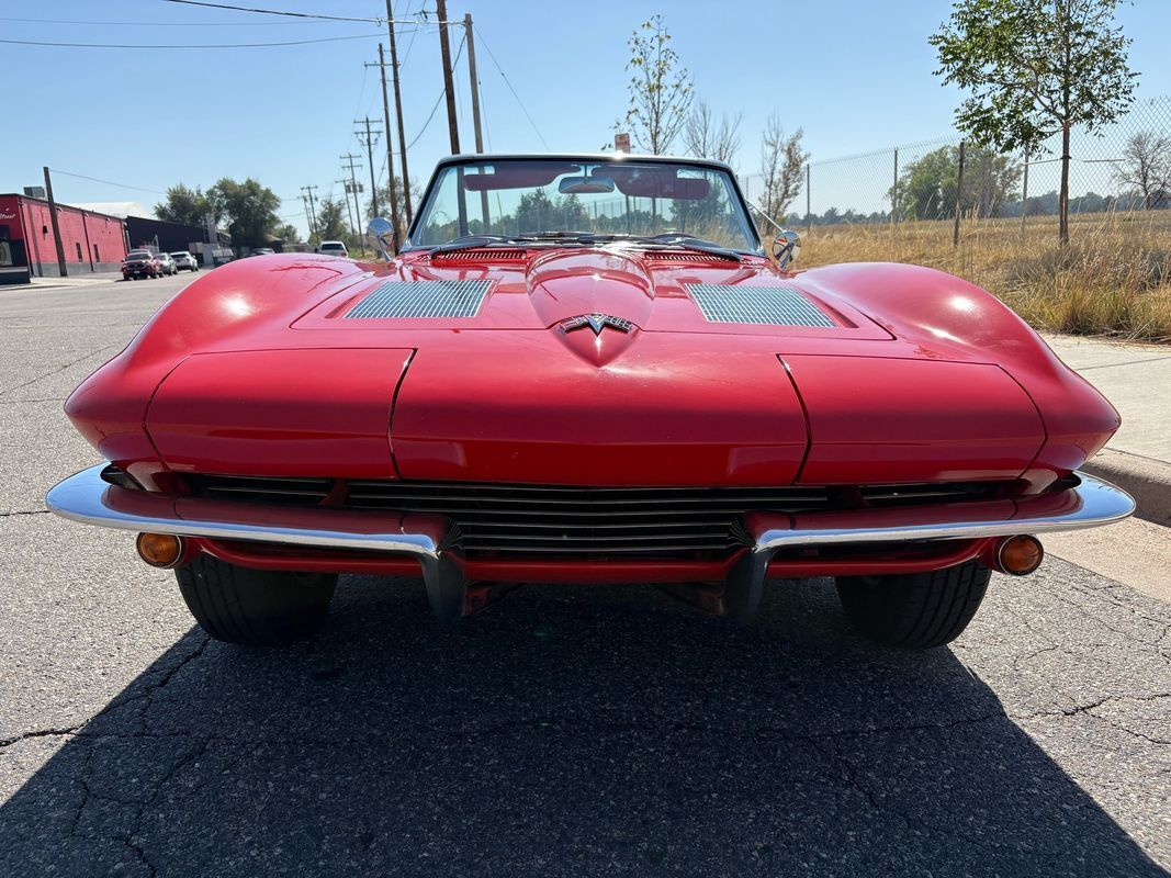 Chevrolet-Corvette-1963-Red-Black-134272-15