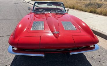 Chevrolet-Corvette-1963-Red-Black-134272-19