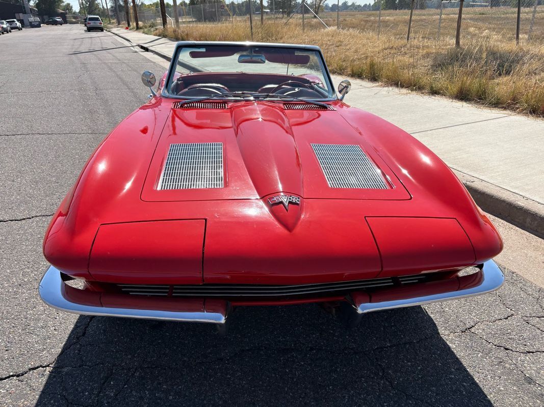 Chevrolet-Corvette-1963-Red-Black-134272-19