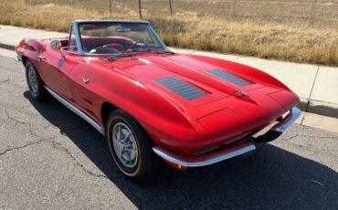 Chevrolet-Corvette-1963-Red-Black-134272-20