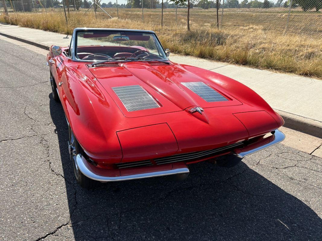 Chevrolet-Corvette-1963-Red-Black-134272-22