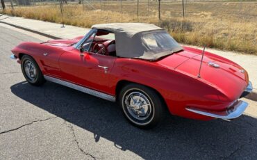 Chevrolet-Corvette-1963-Red-Black-134272-32