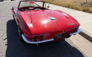 Chevrolet-Corvette-1963-Red-Black-134272-37